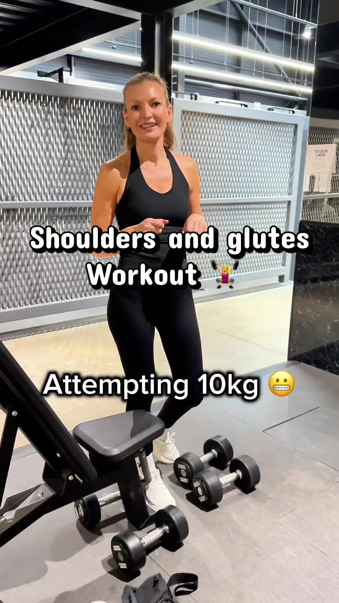 @deniseohnona