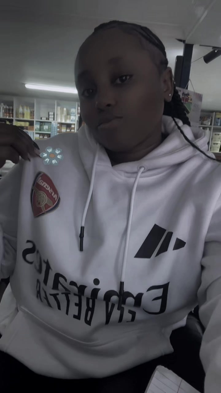 @jess_kitavi