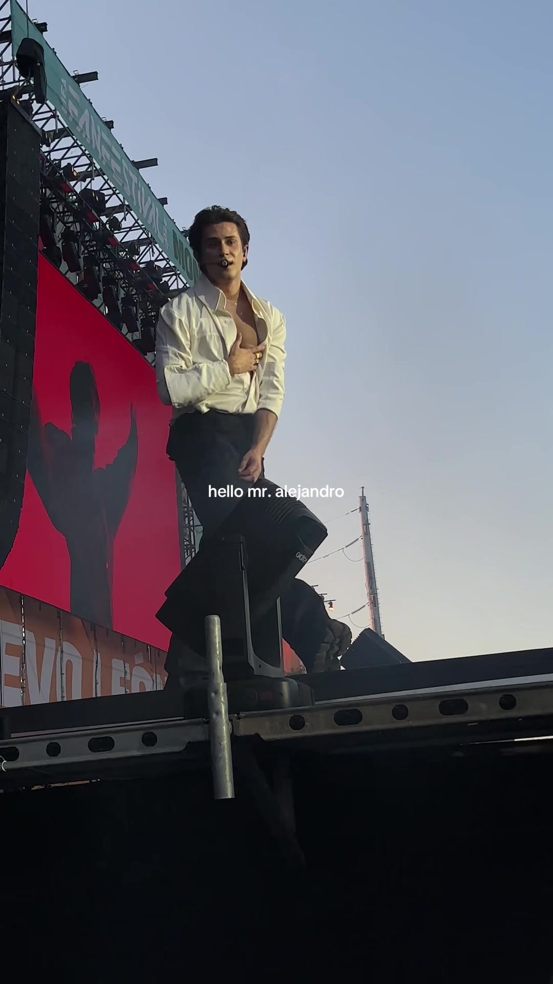 @kai