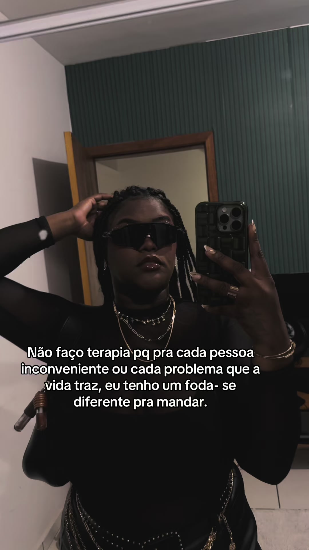 @juannadomingues