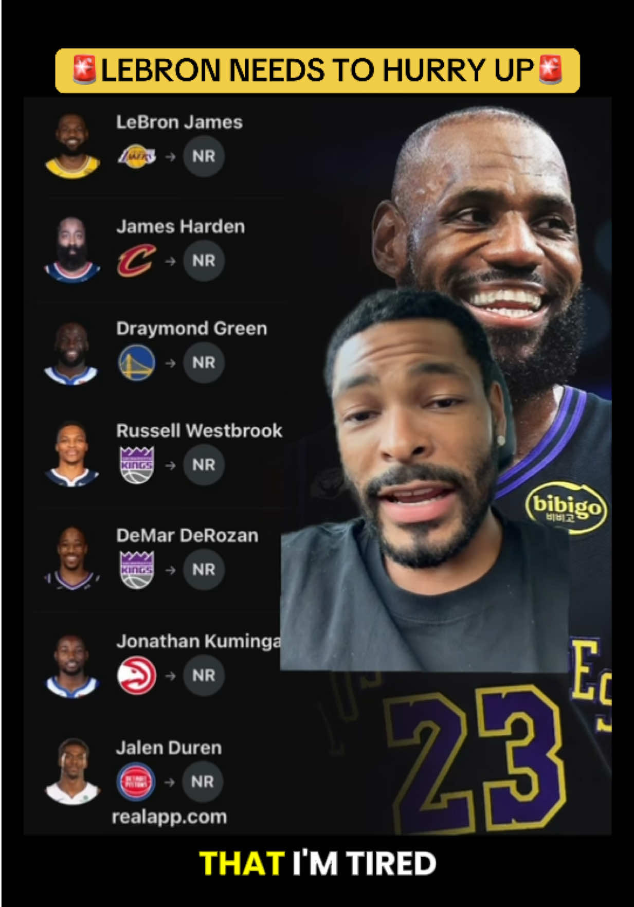 @cincotalkshoops_
