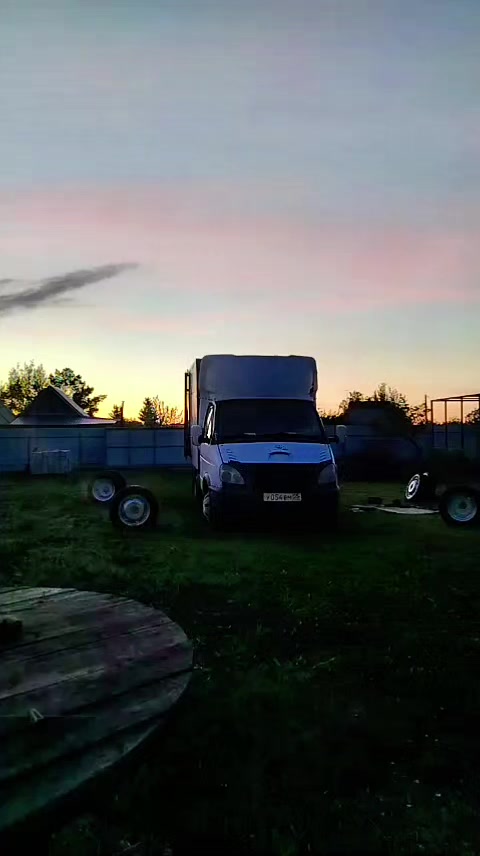 @Александр