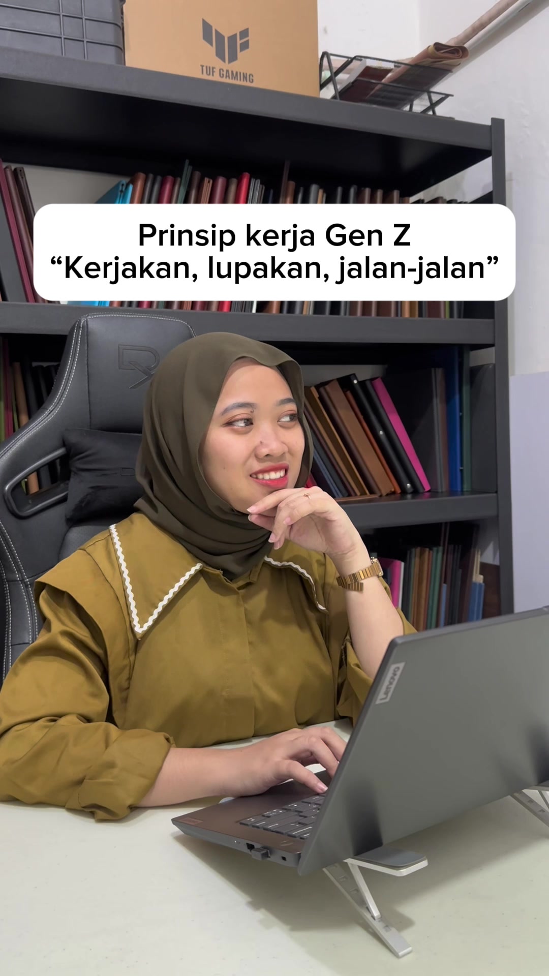 @Buku Menu Jakarta