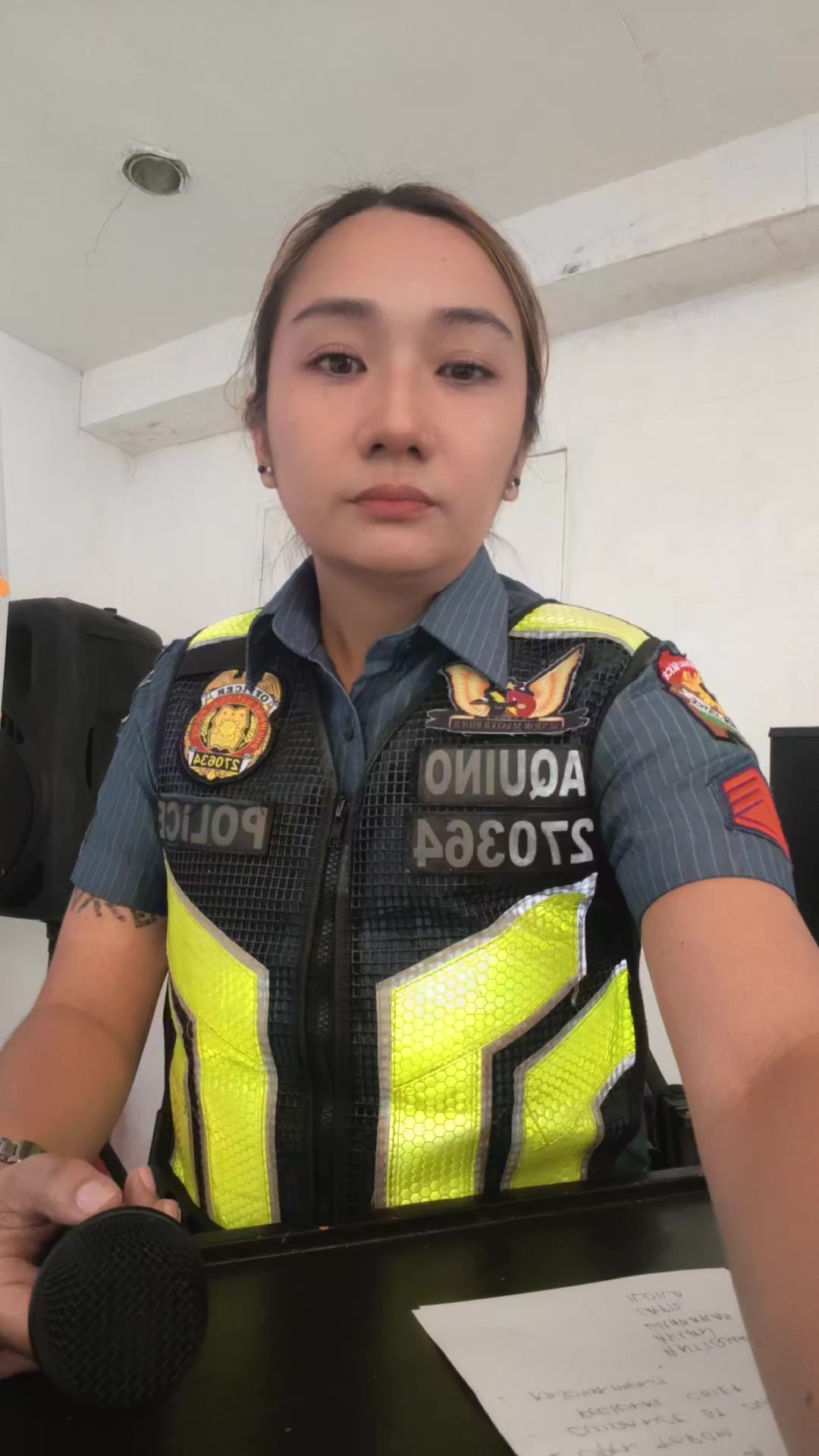@RocketQueen. 25