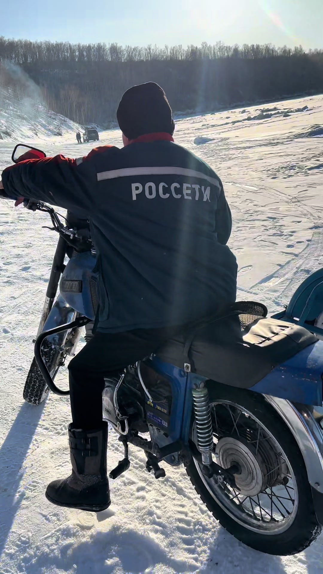 @vlad