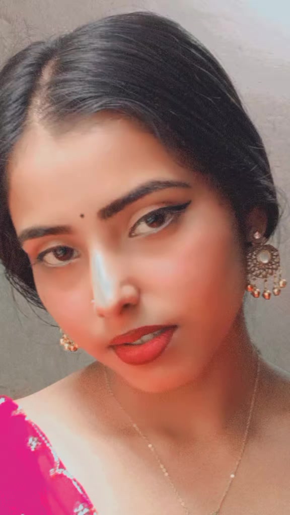 @rakhi thakur🌸🕊️
