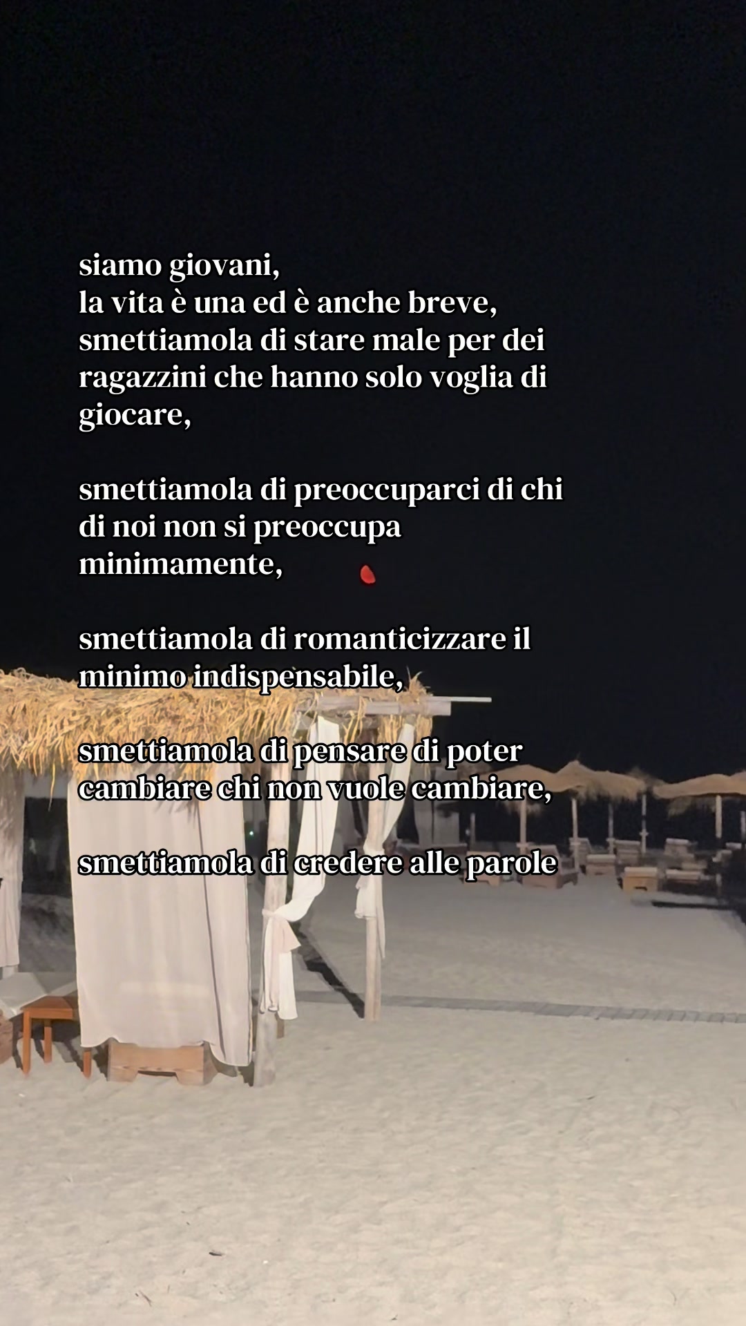 @sconosciuta004_