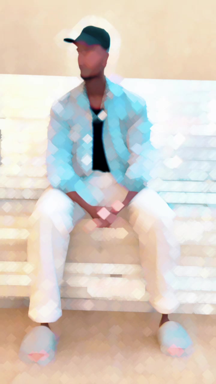 @Manish Mahara