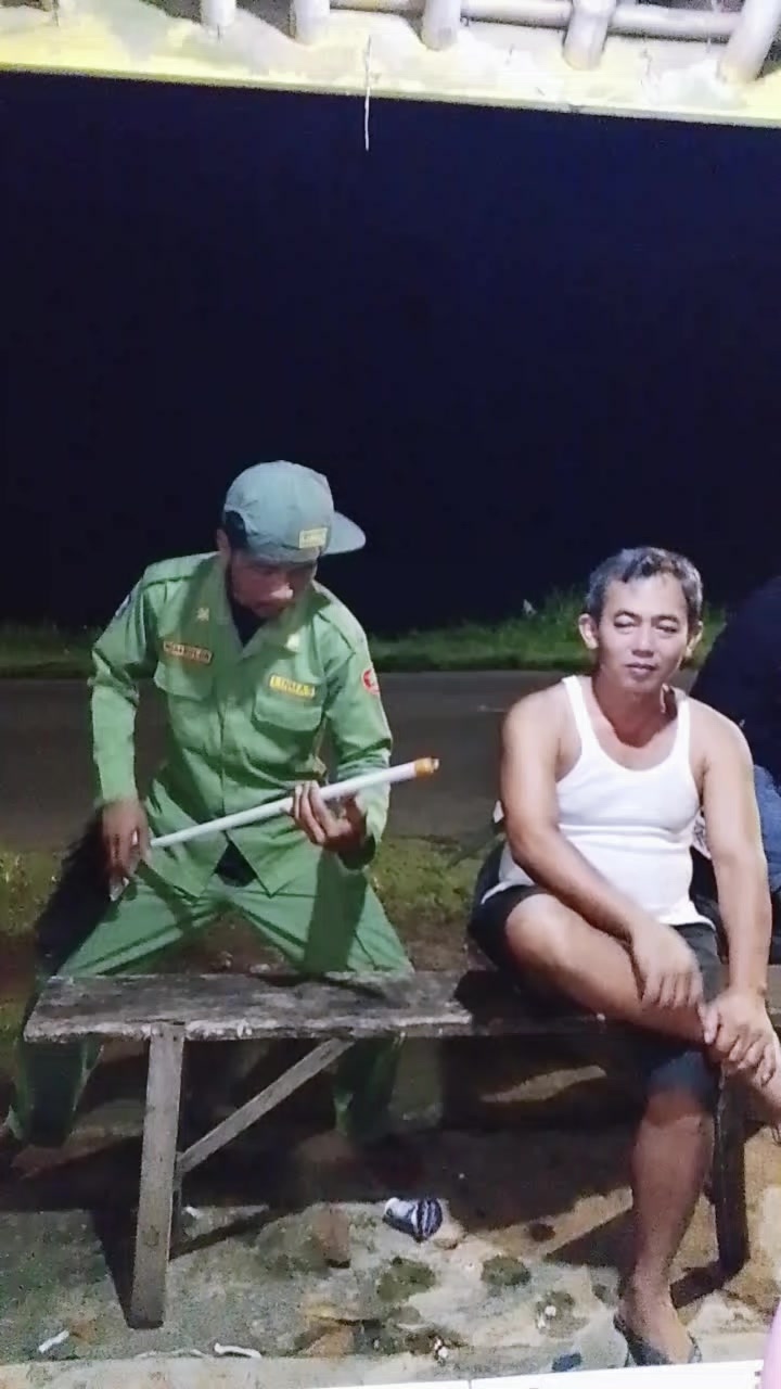 @HANSIPCORE