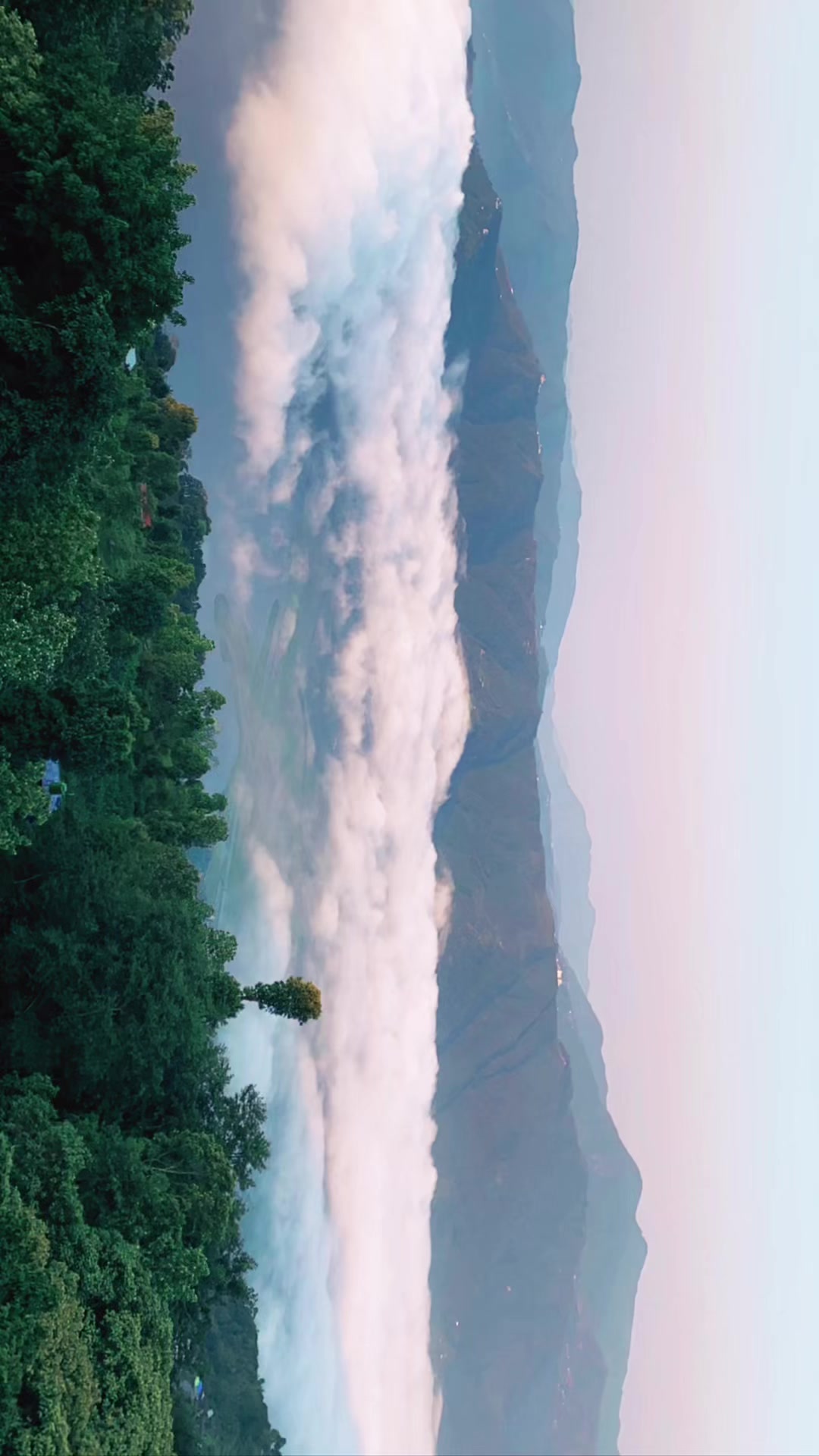 @प्रज्वल उप्रेती🌀