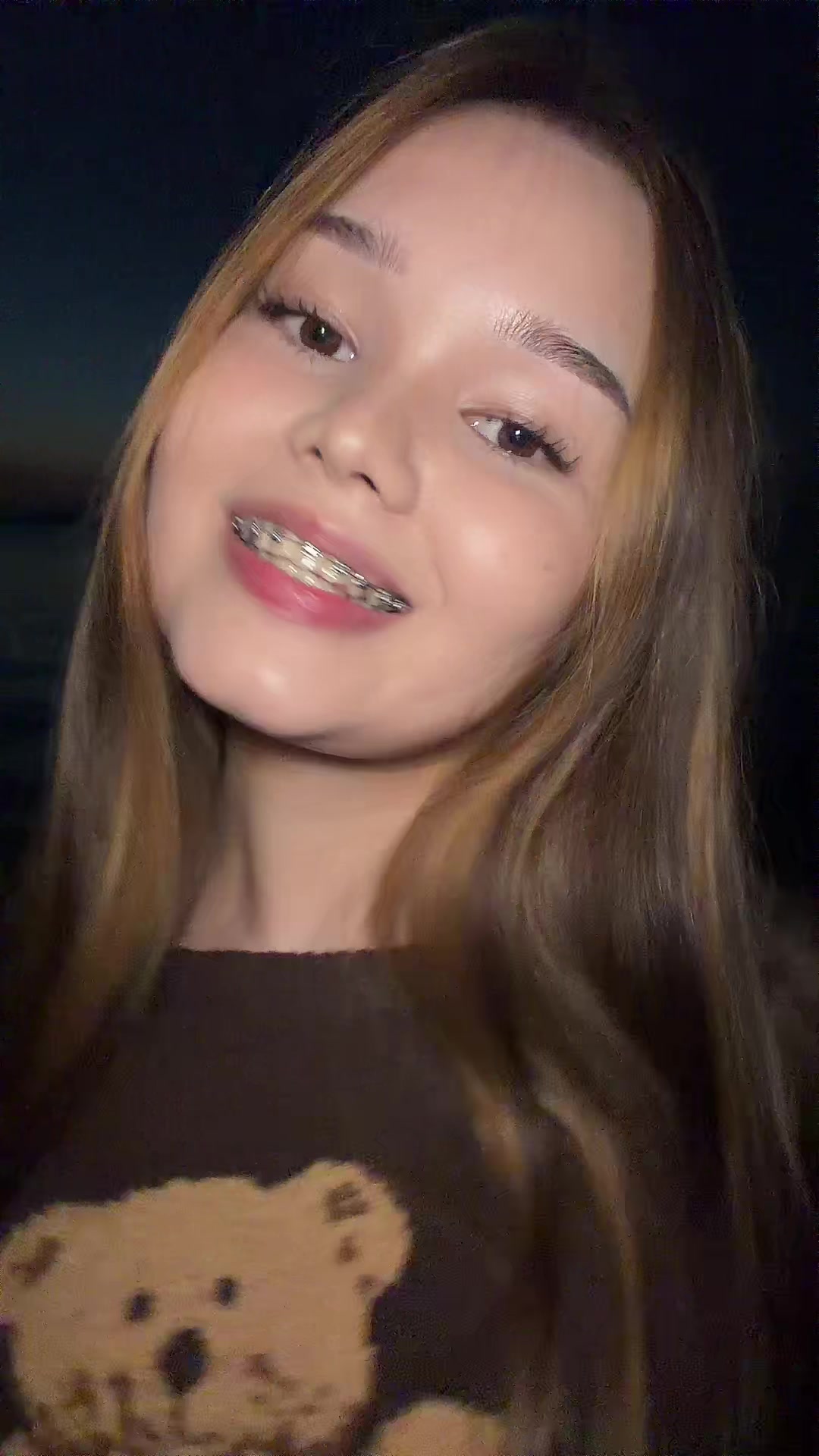 @тгк:kamikk