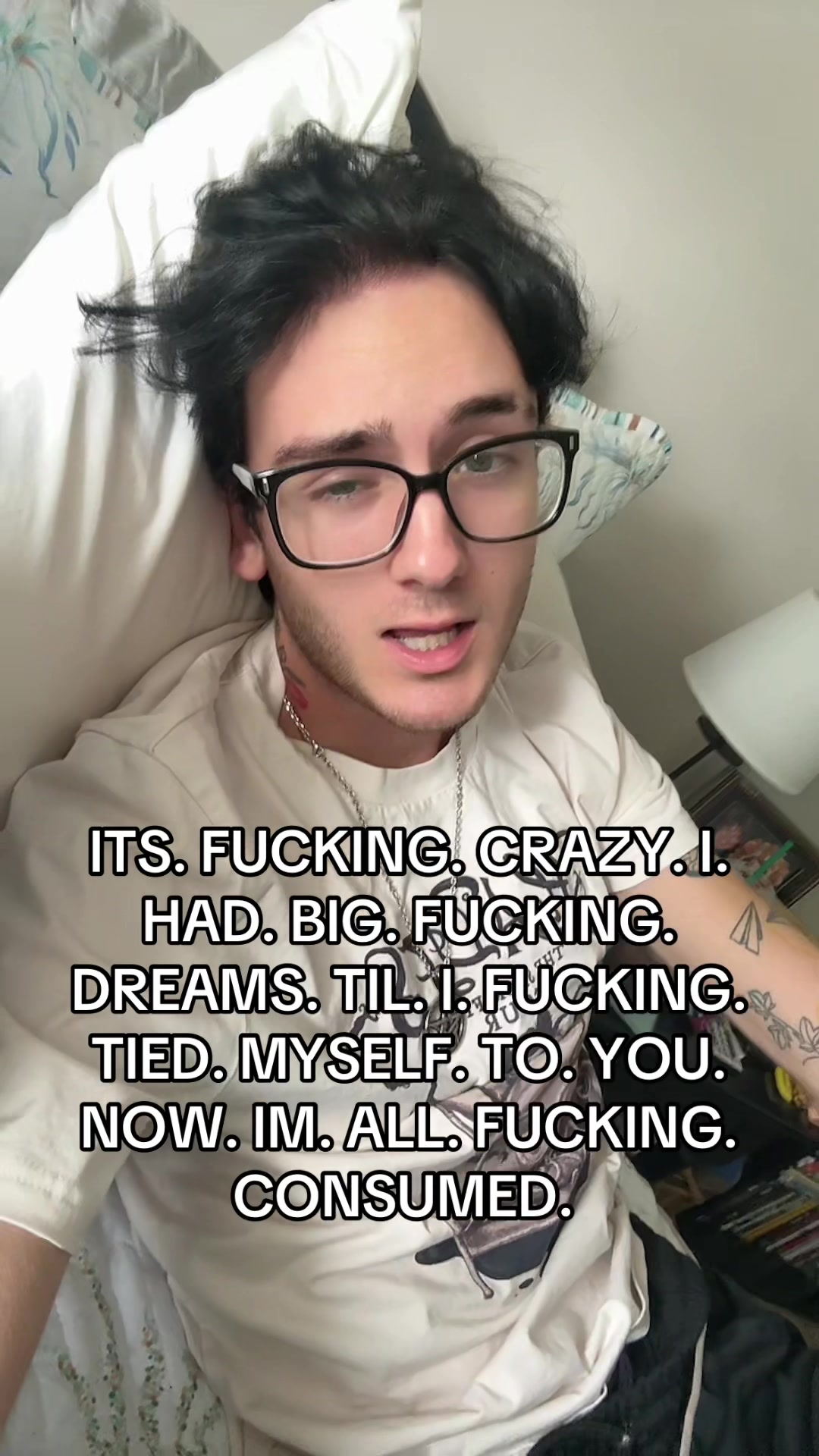 @nick