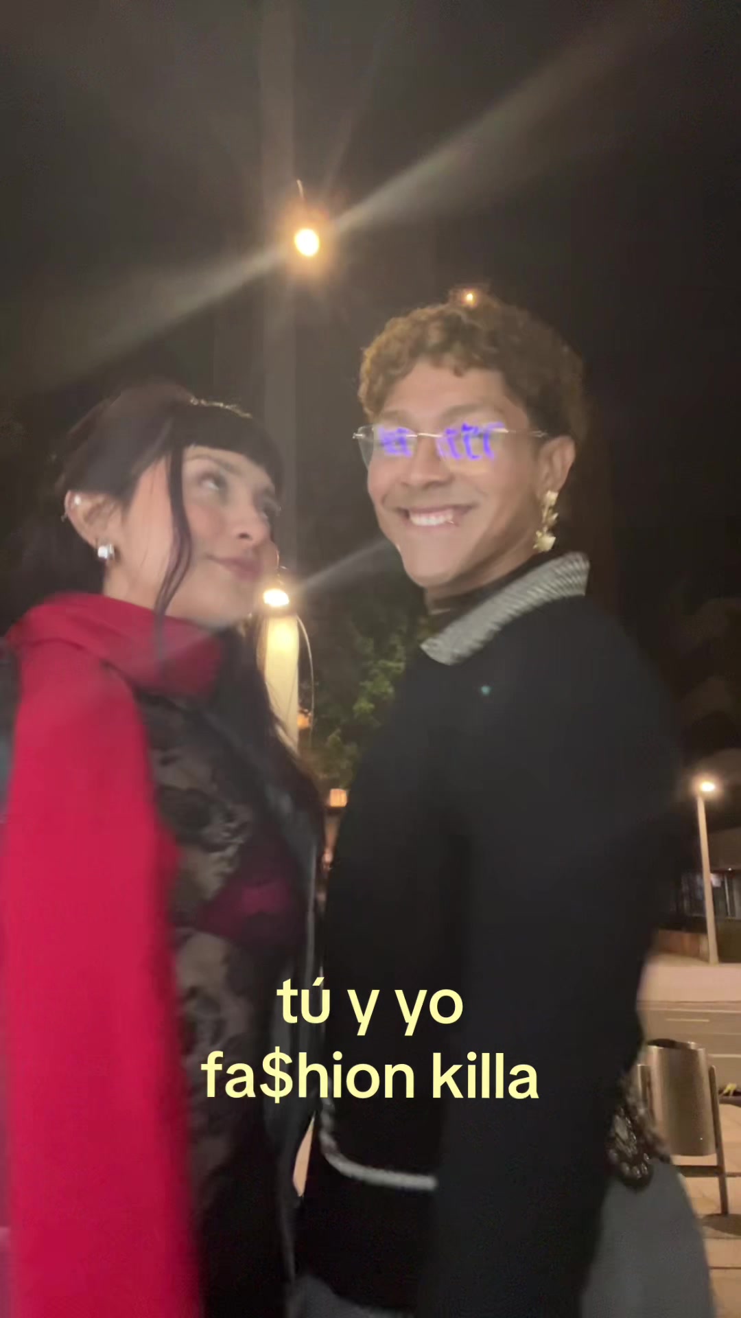 @✦✴✦