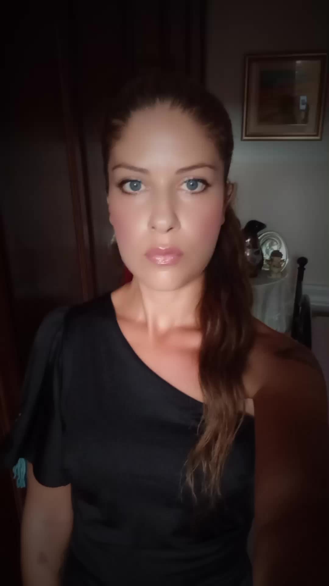@Alessandra Valenza