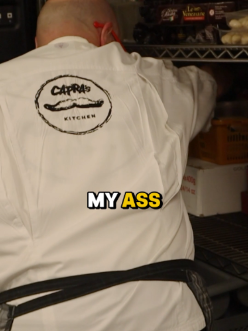 @Massimo Capra