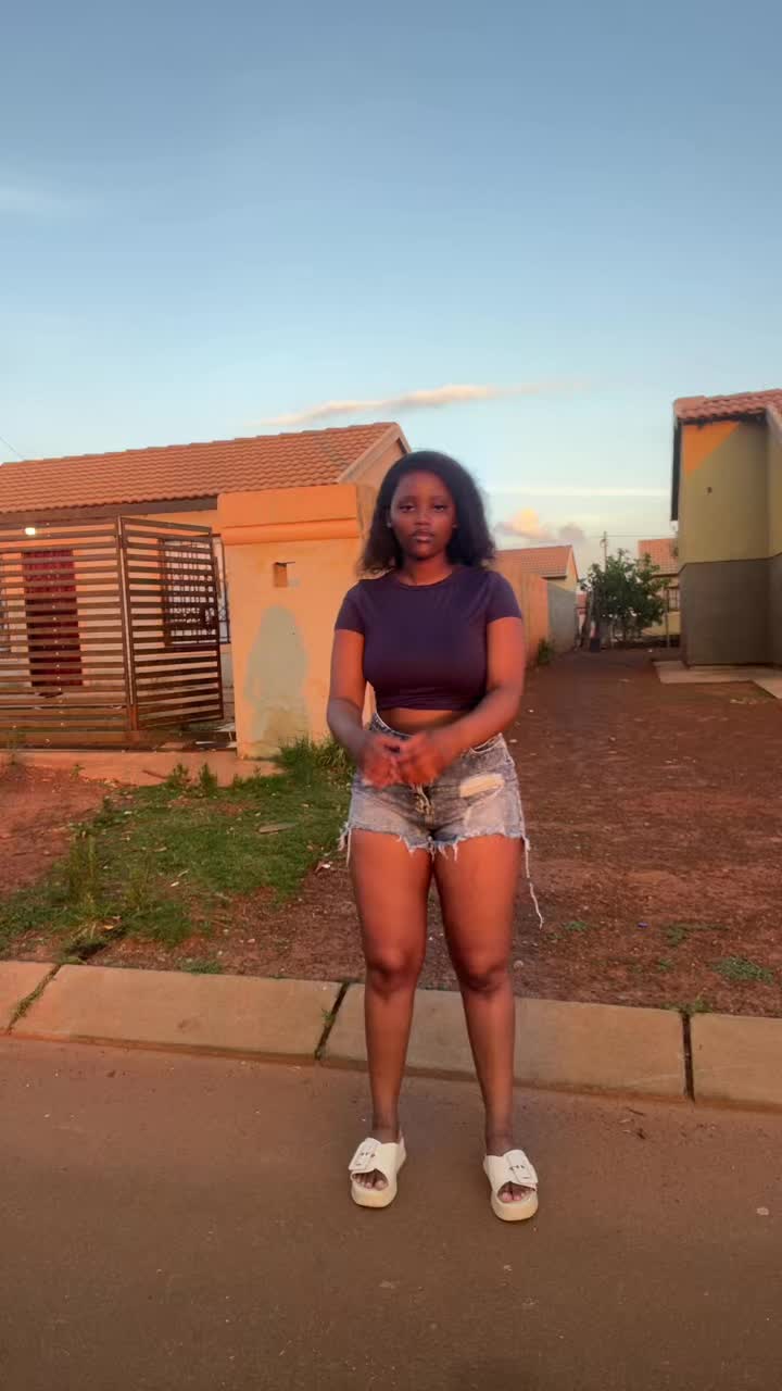 @Emihle Mbulawa๐๐