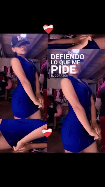 @_•Naysha🇵🇪✨•_