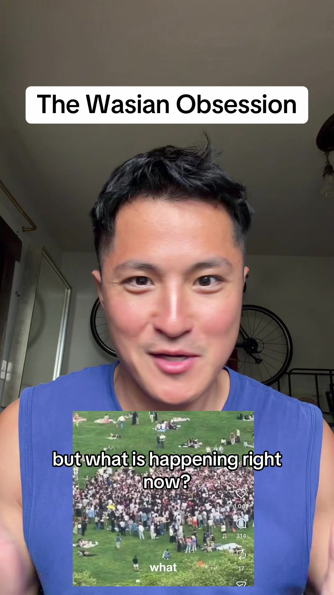 @eric