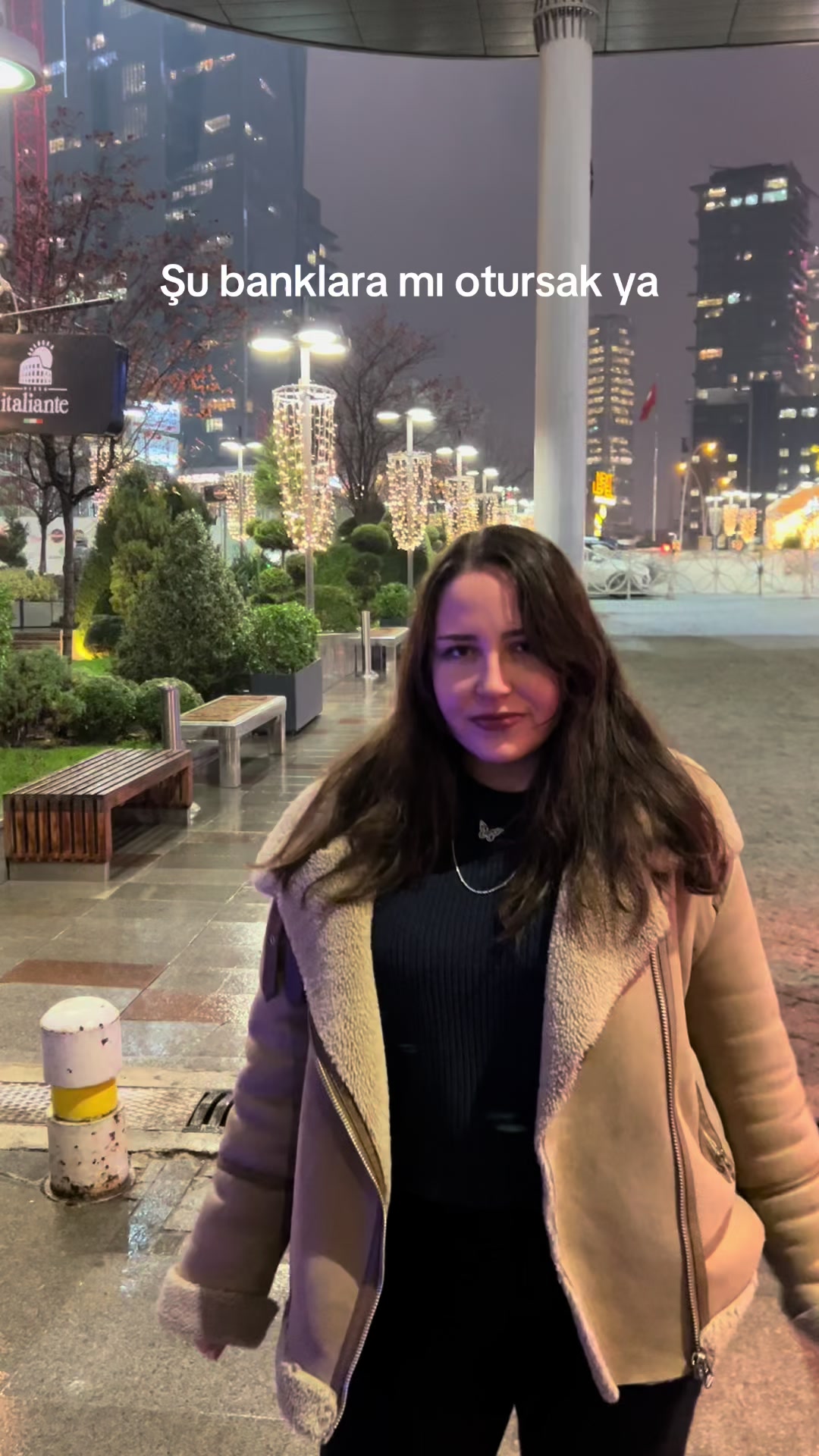 @Bet&uuml;ş