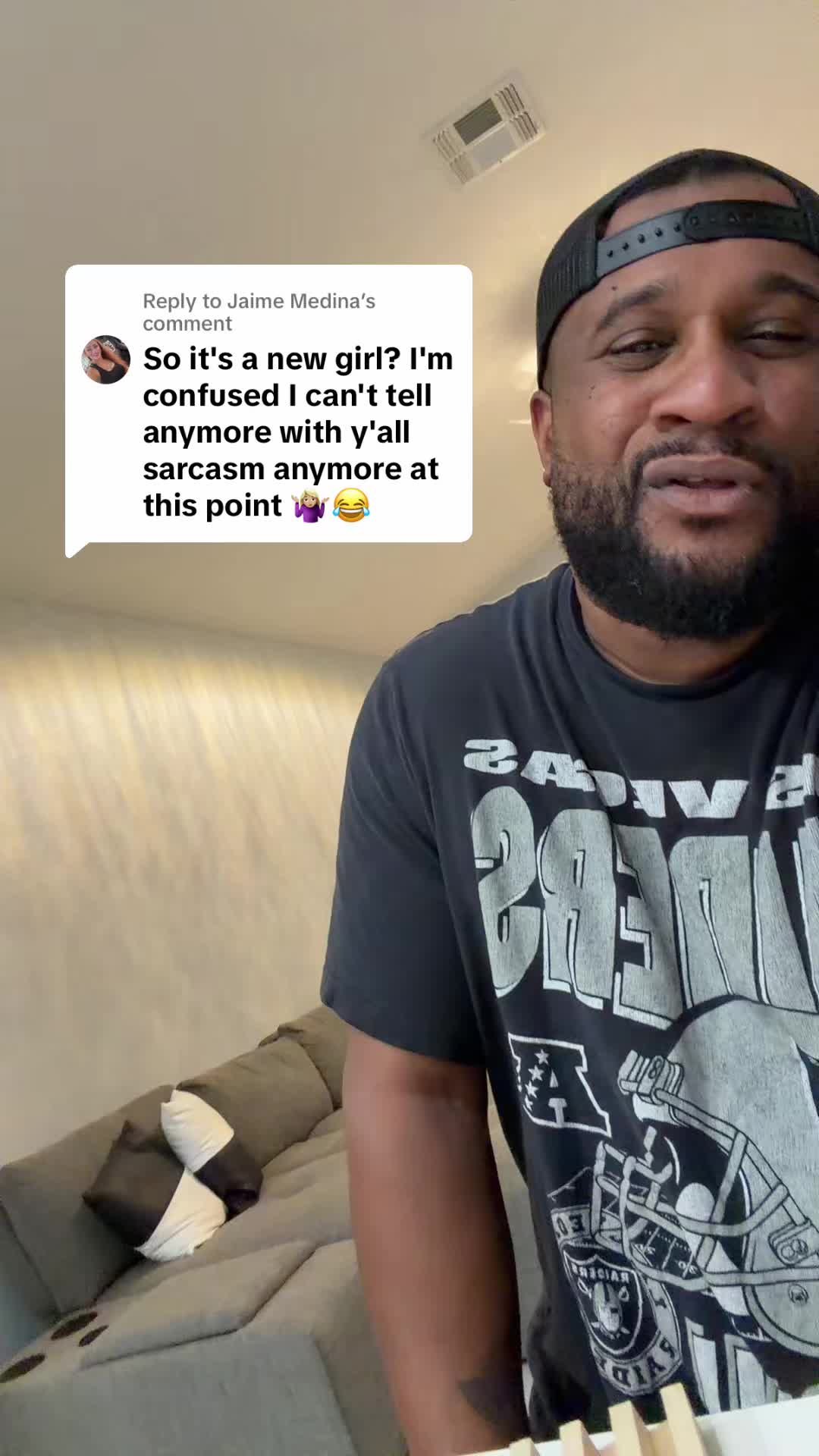 @JohnPaulKingUSA
