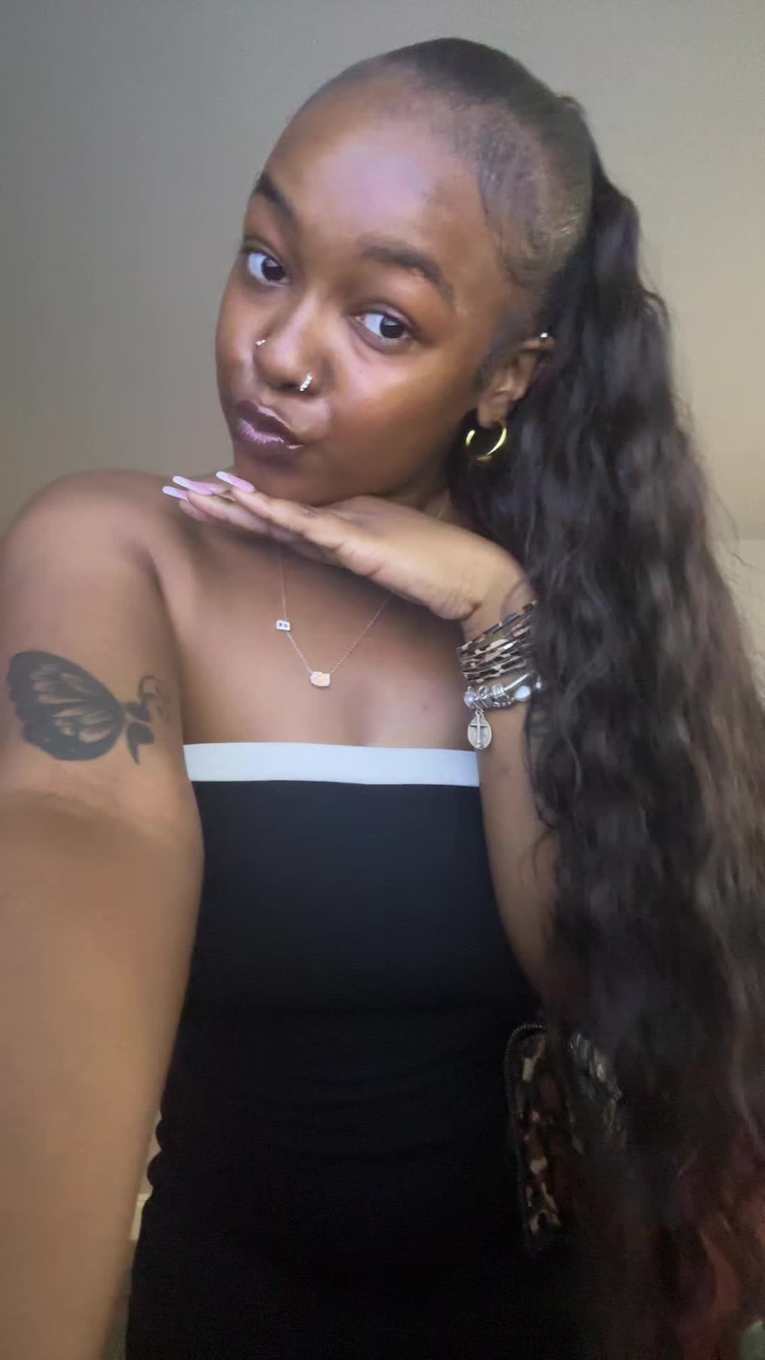 @Bri