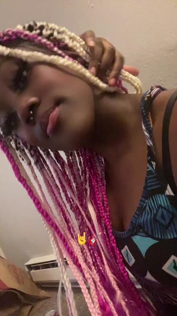 @Leeleezworld💚💙