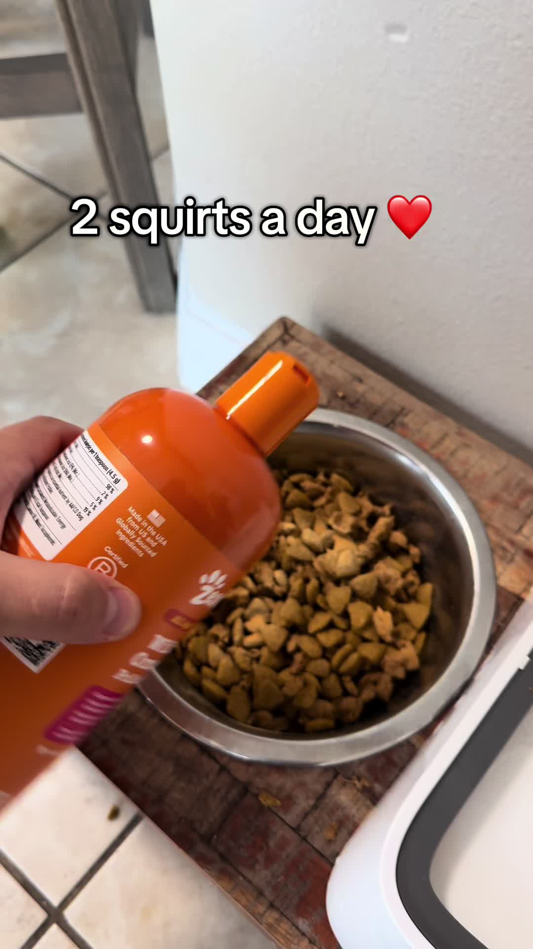 @Christopher_Finds