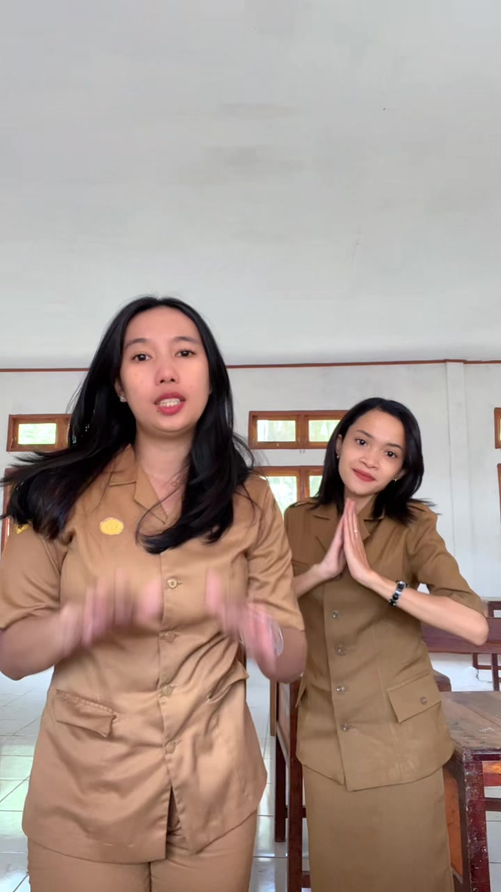 @Ly✨