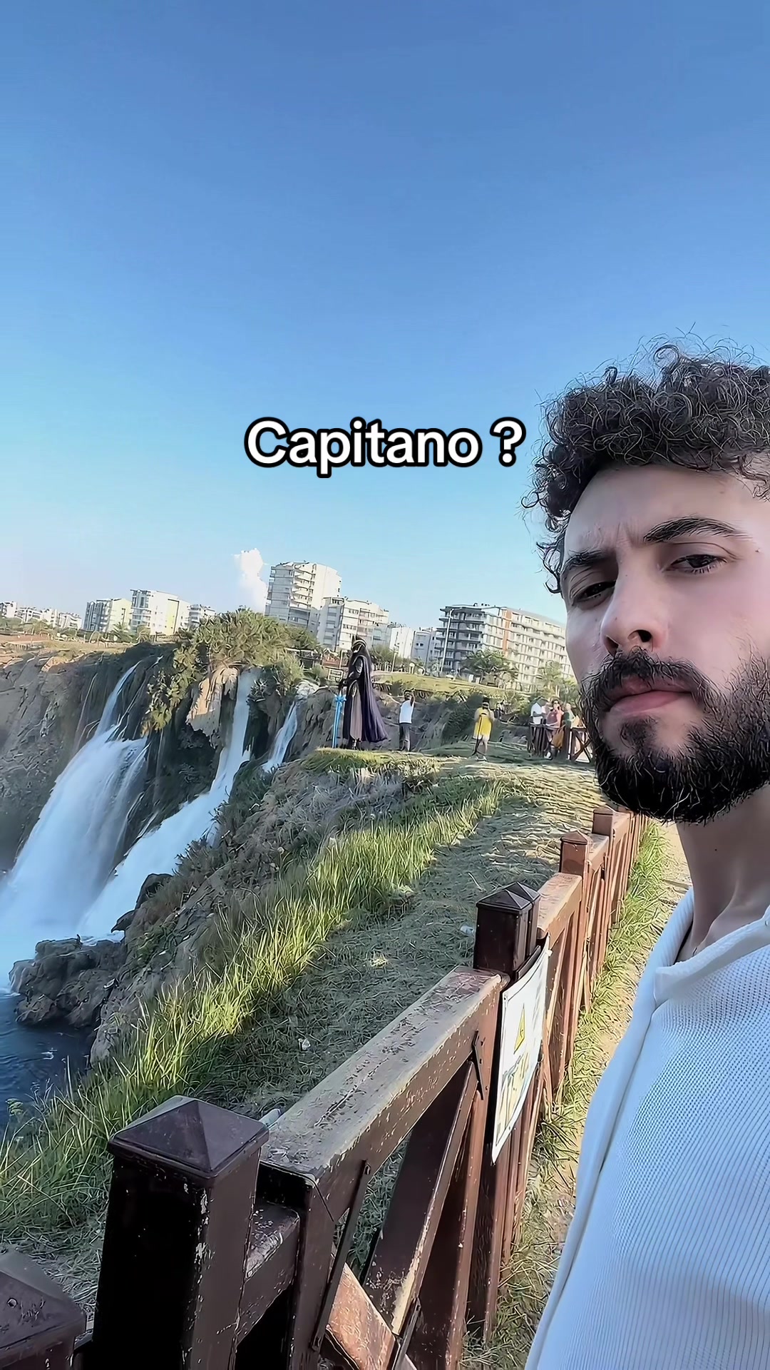 @Rushex