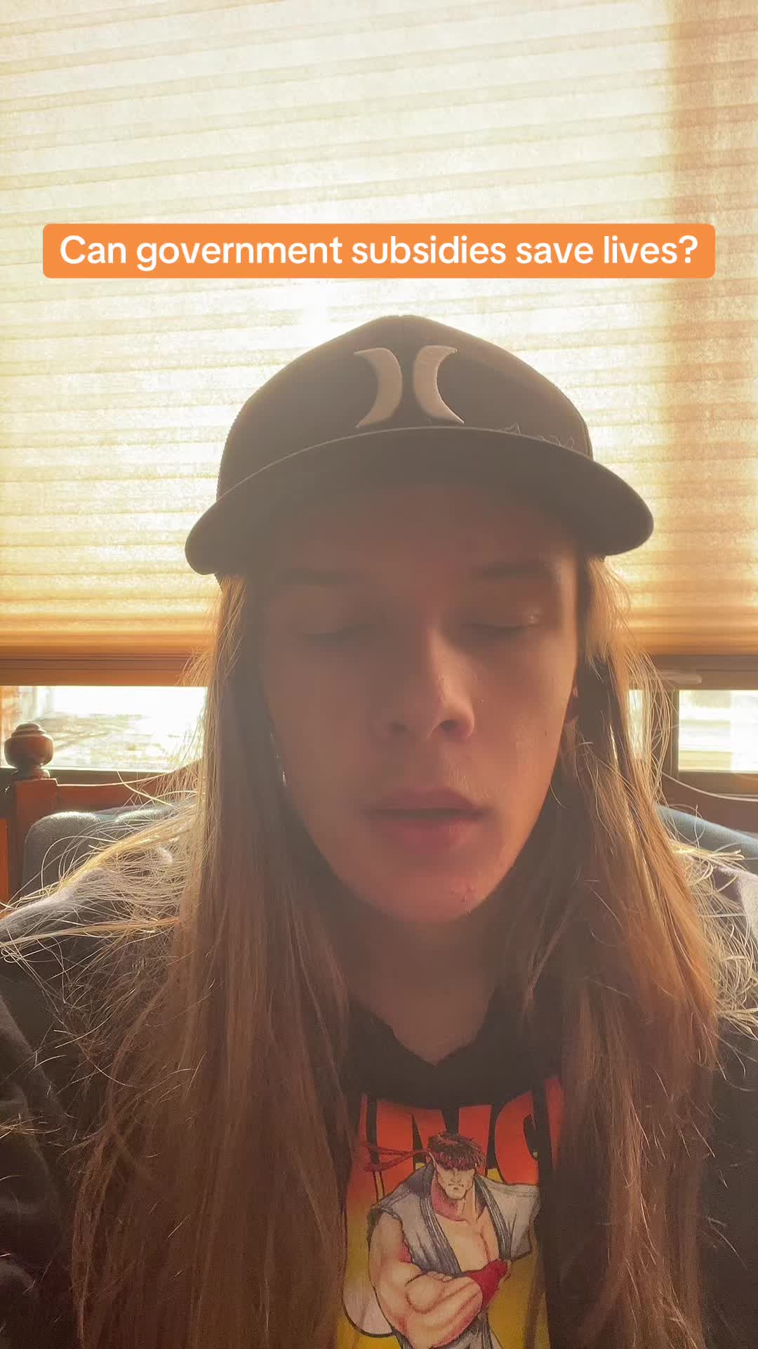 @FriedEpilepic