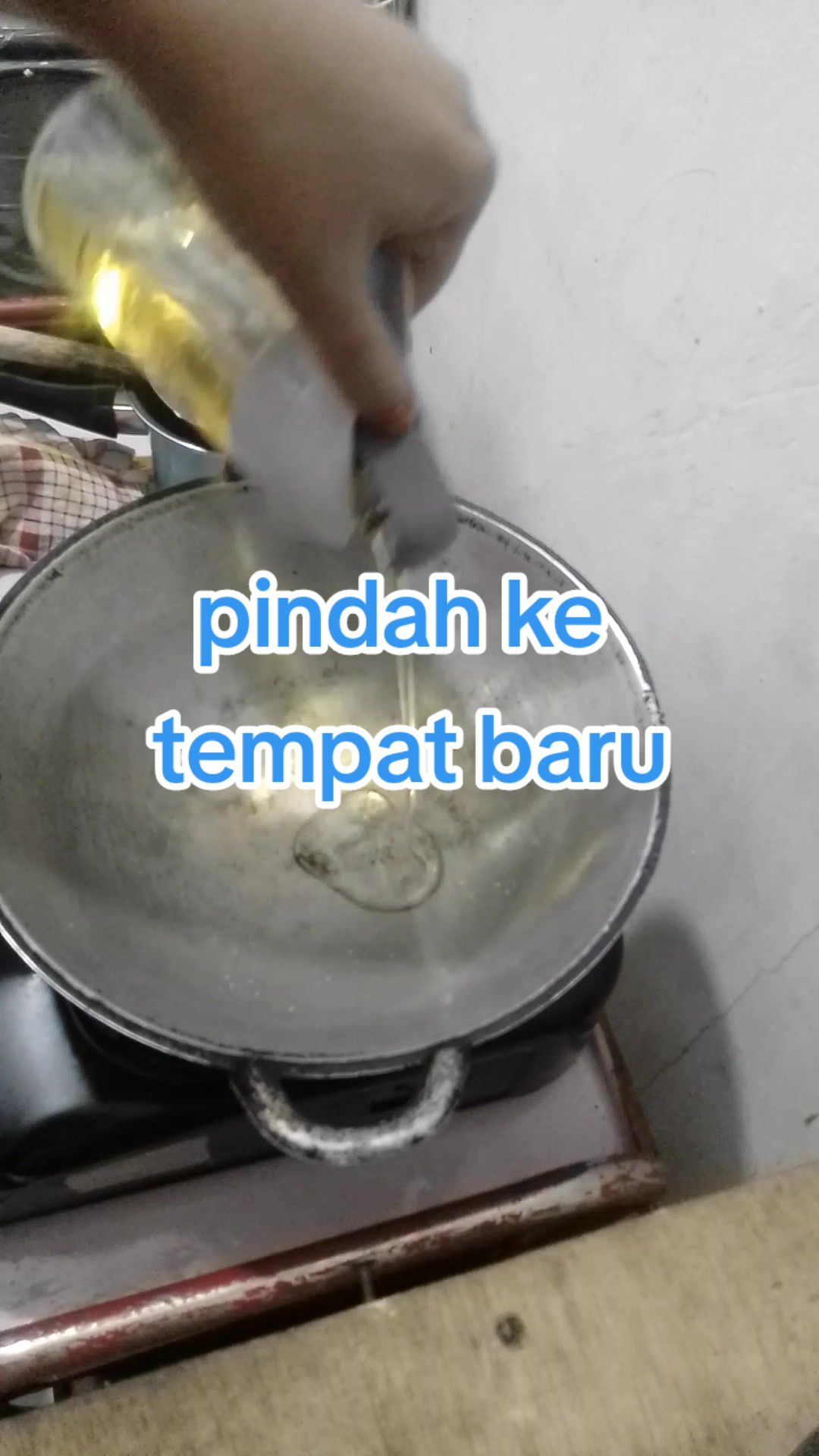 @Hana aprilia