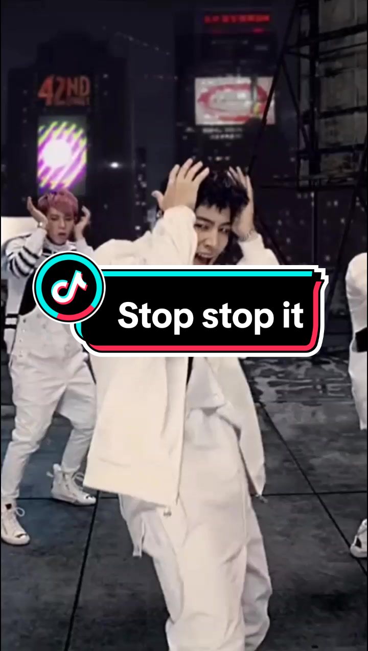 @ALL KPOP MUSIC