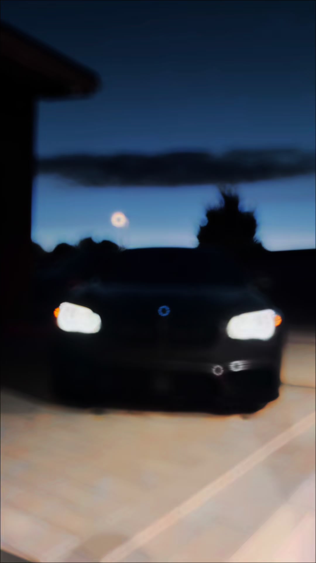 @BMW 550i F10