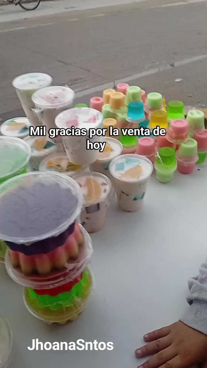 @jhoanasntos
