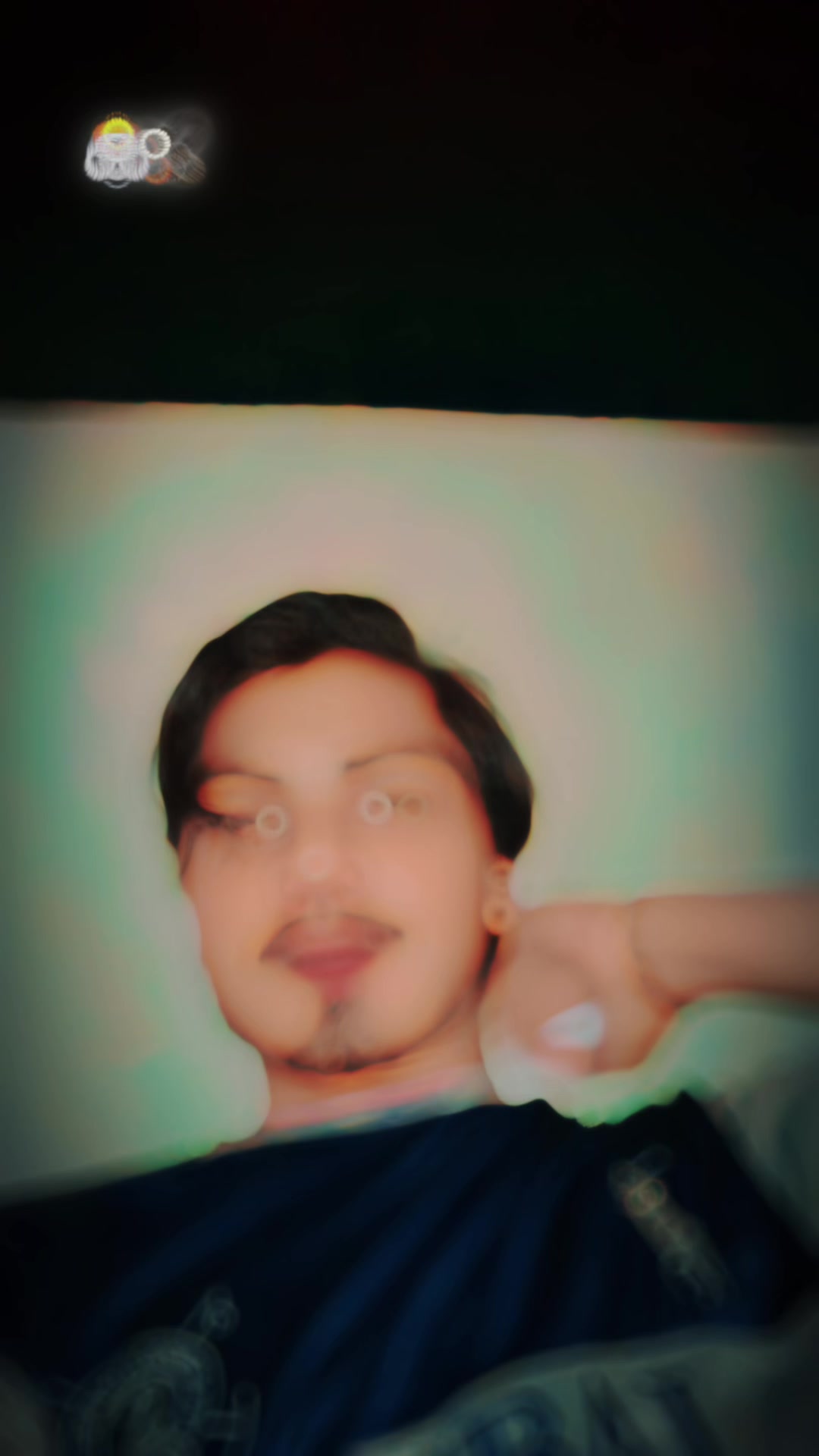 @معصوم پرندہ ظالم شکاری🦜🐦🥷