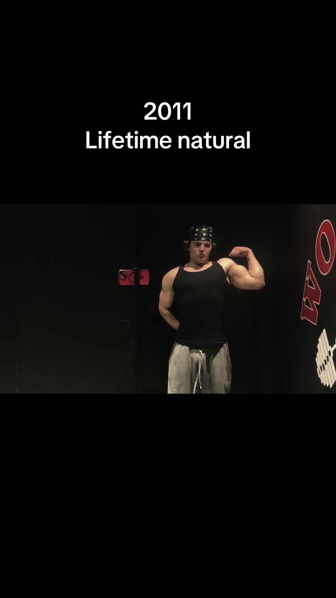 @LENNYLIFTS