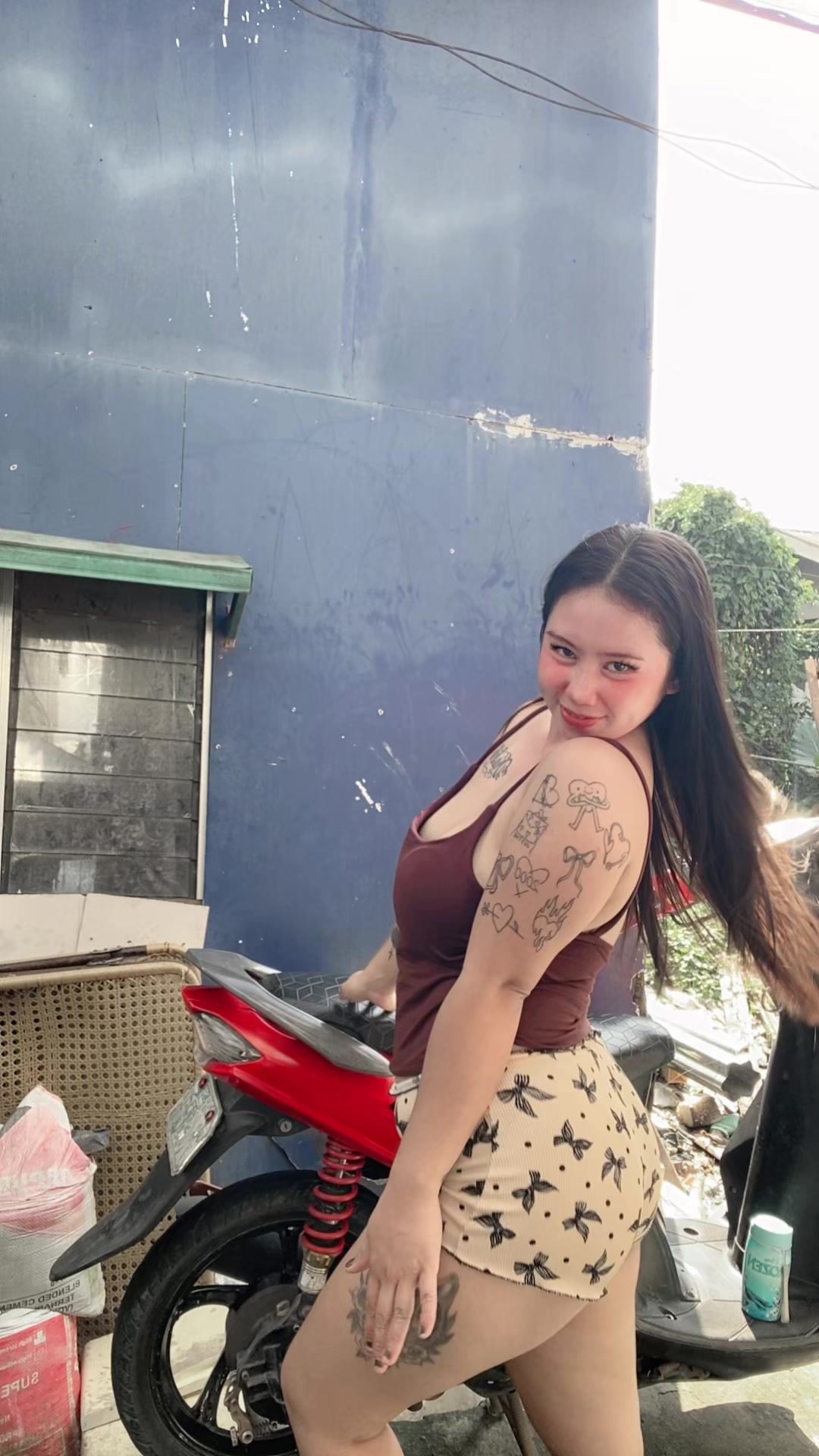 @Emem🔥