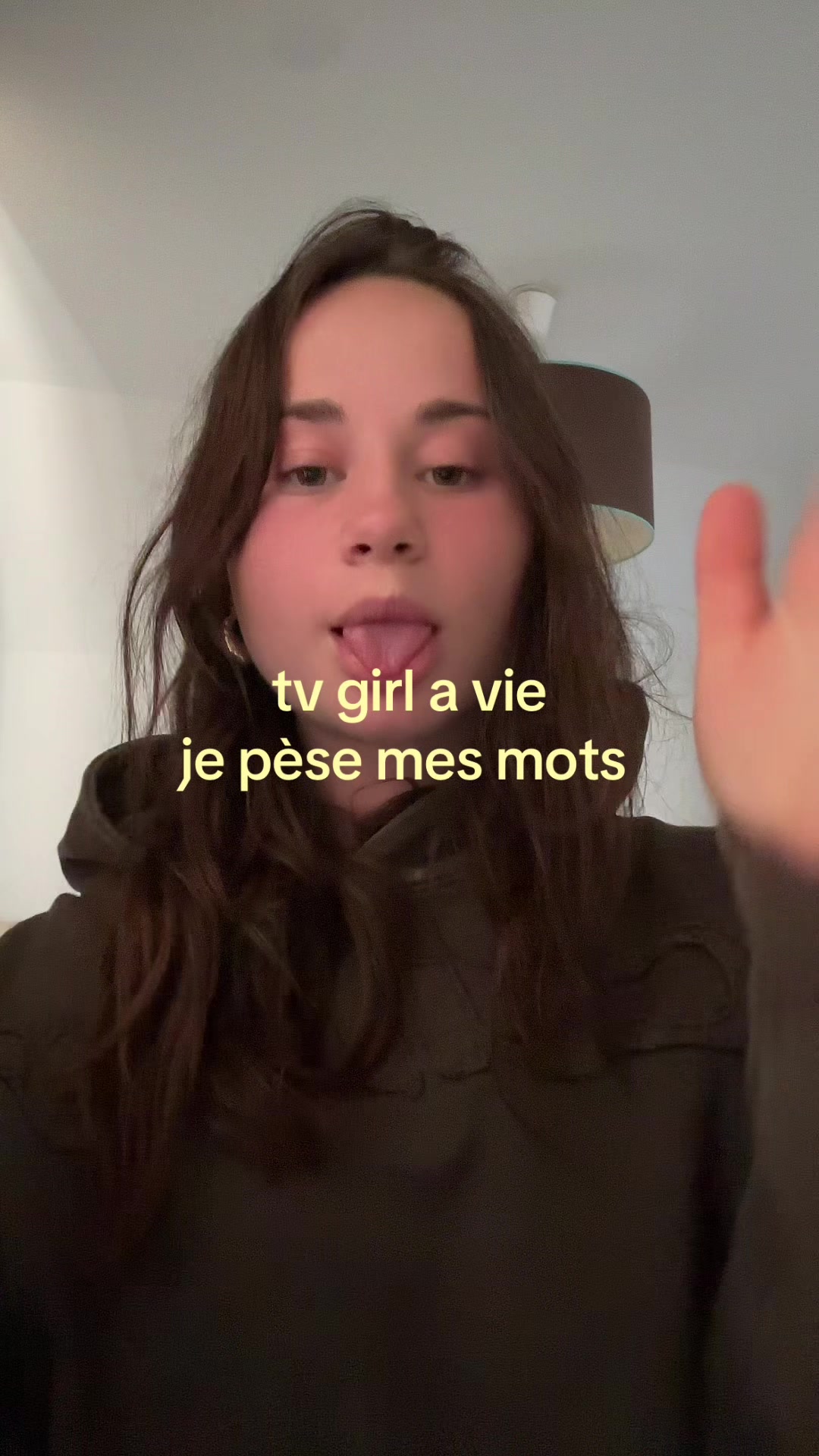 @m4riep