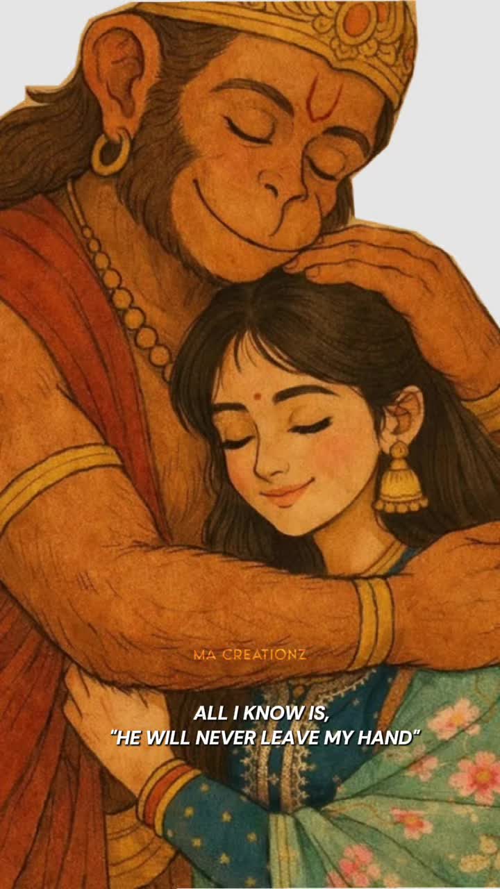 @✨🦚 ரம்யா ✨🦚