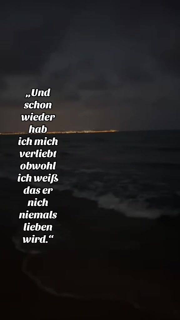 @ℒℯ𝒶