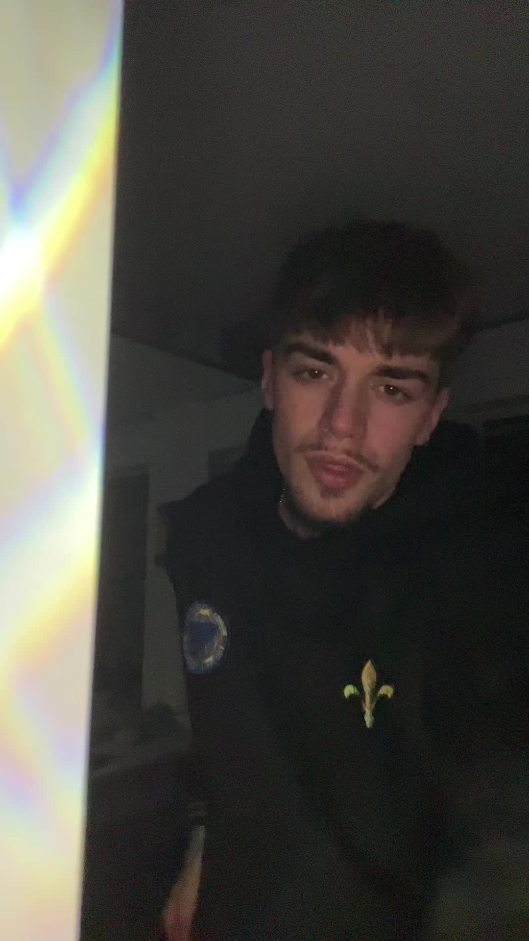 @EdoMedo🐻🇧🇦
