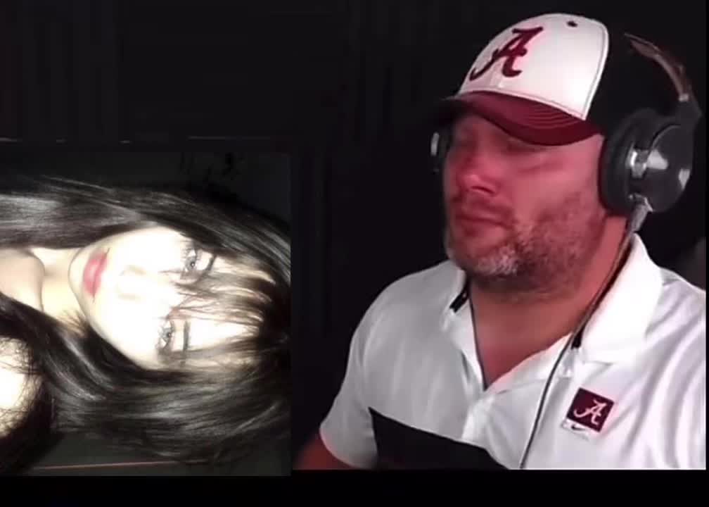 @chirpingbunny