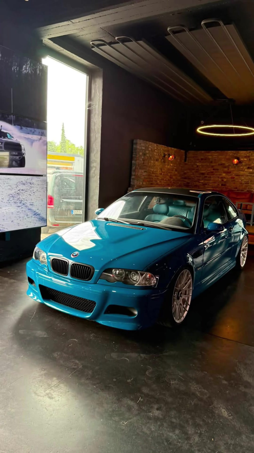 @MY_CAR_WORLD_