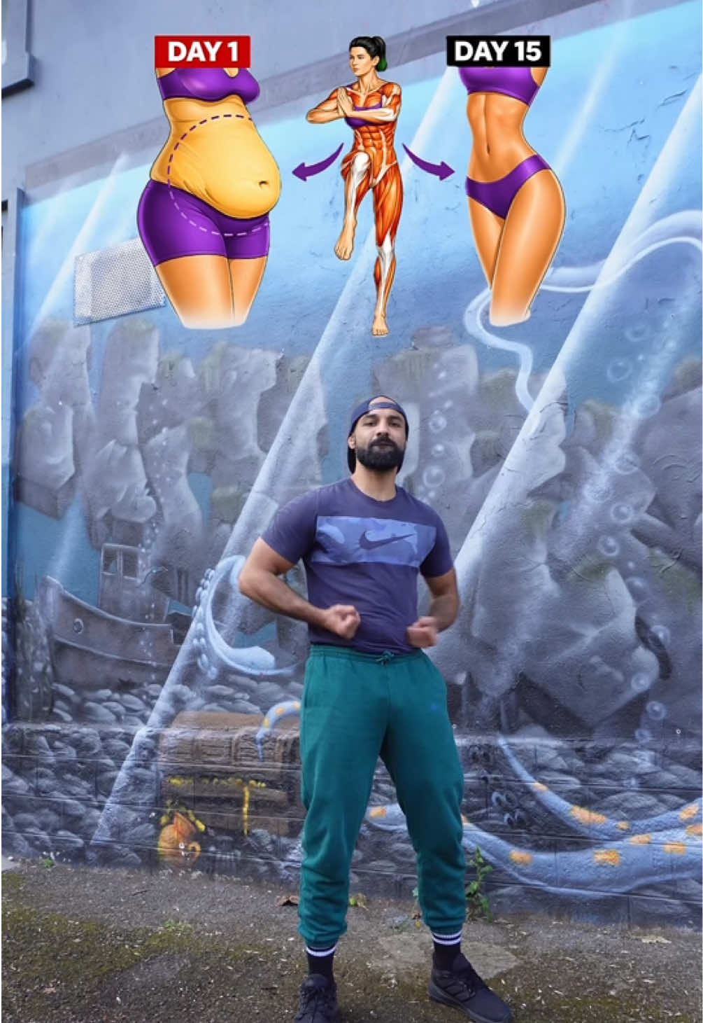 @MT trainer