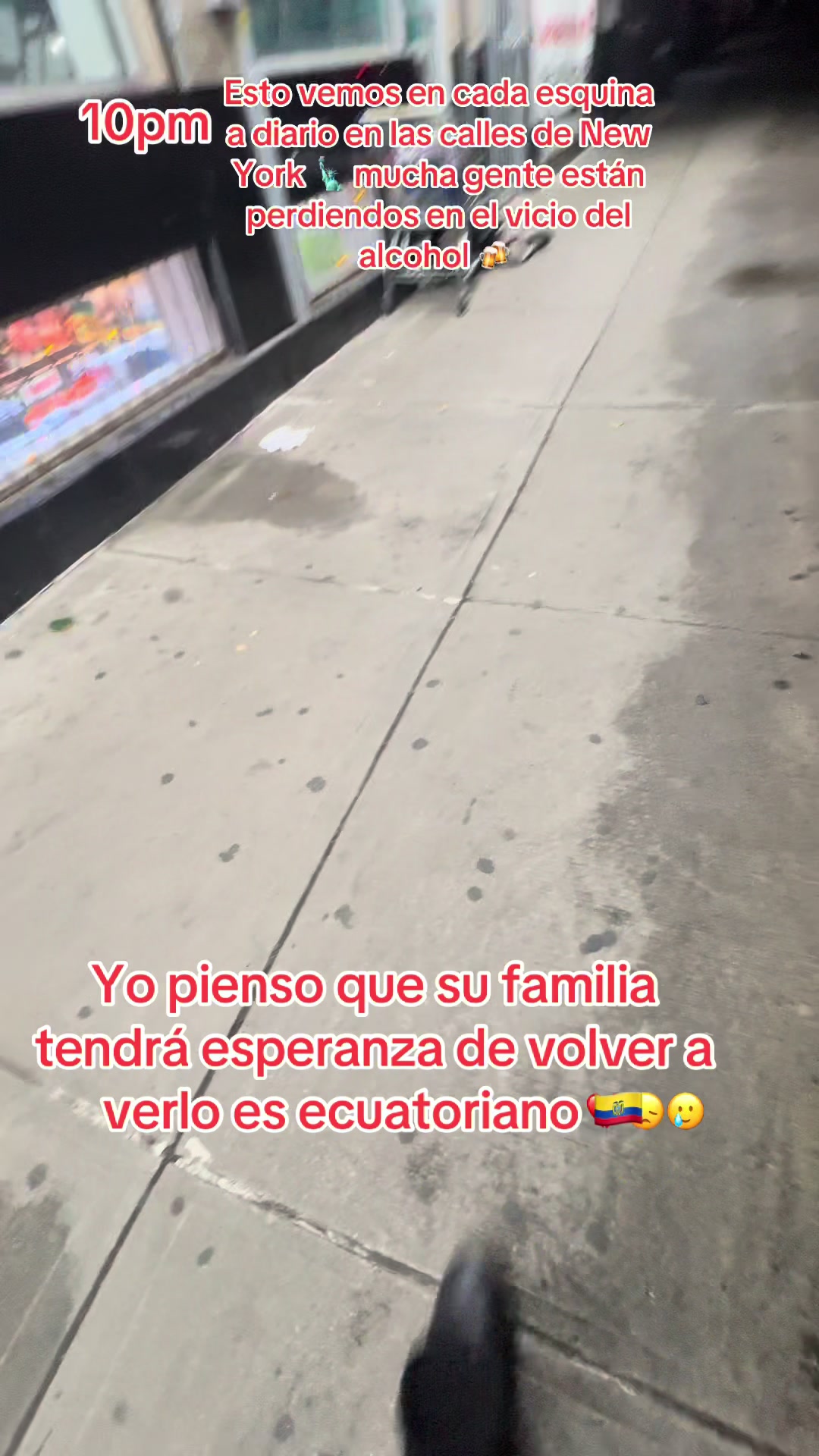 @Amada Galarza
