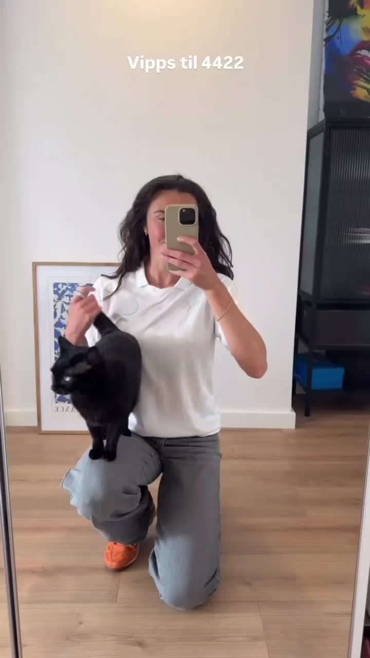 @jaquii