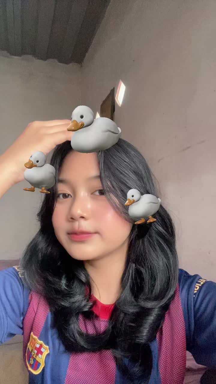 @diraww