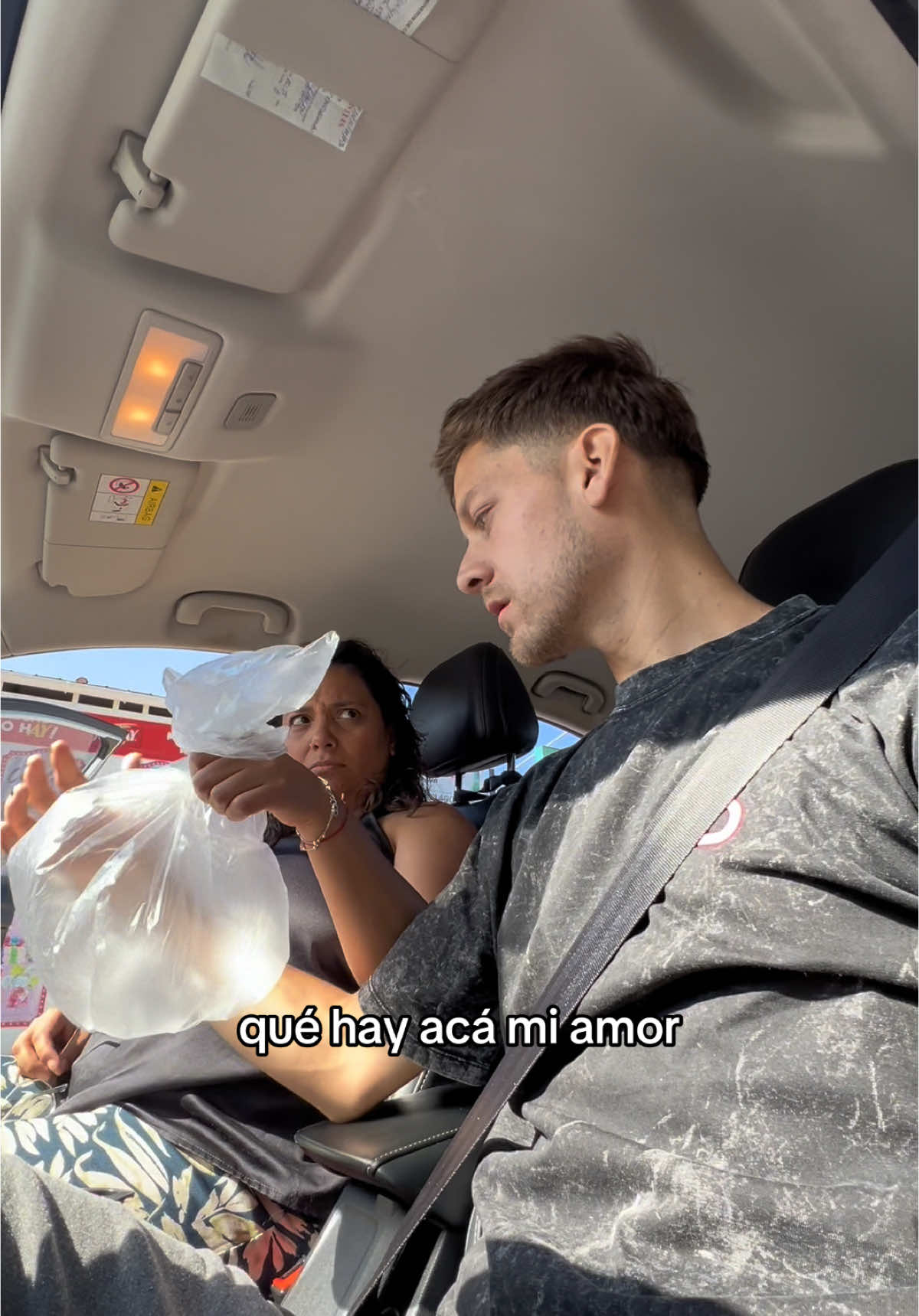 @Ariel Osses Pye