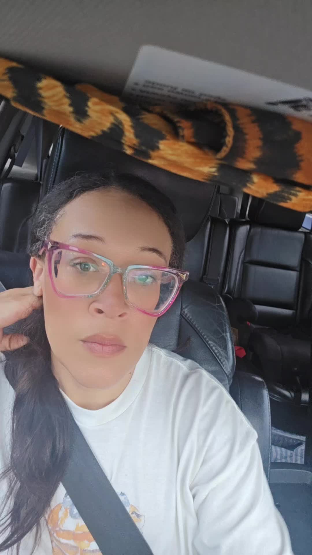 @Lydia Lizzette
