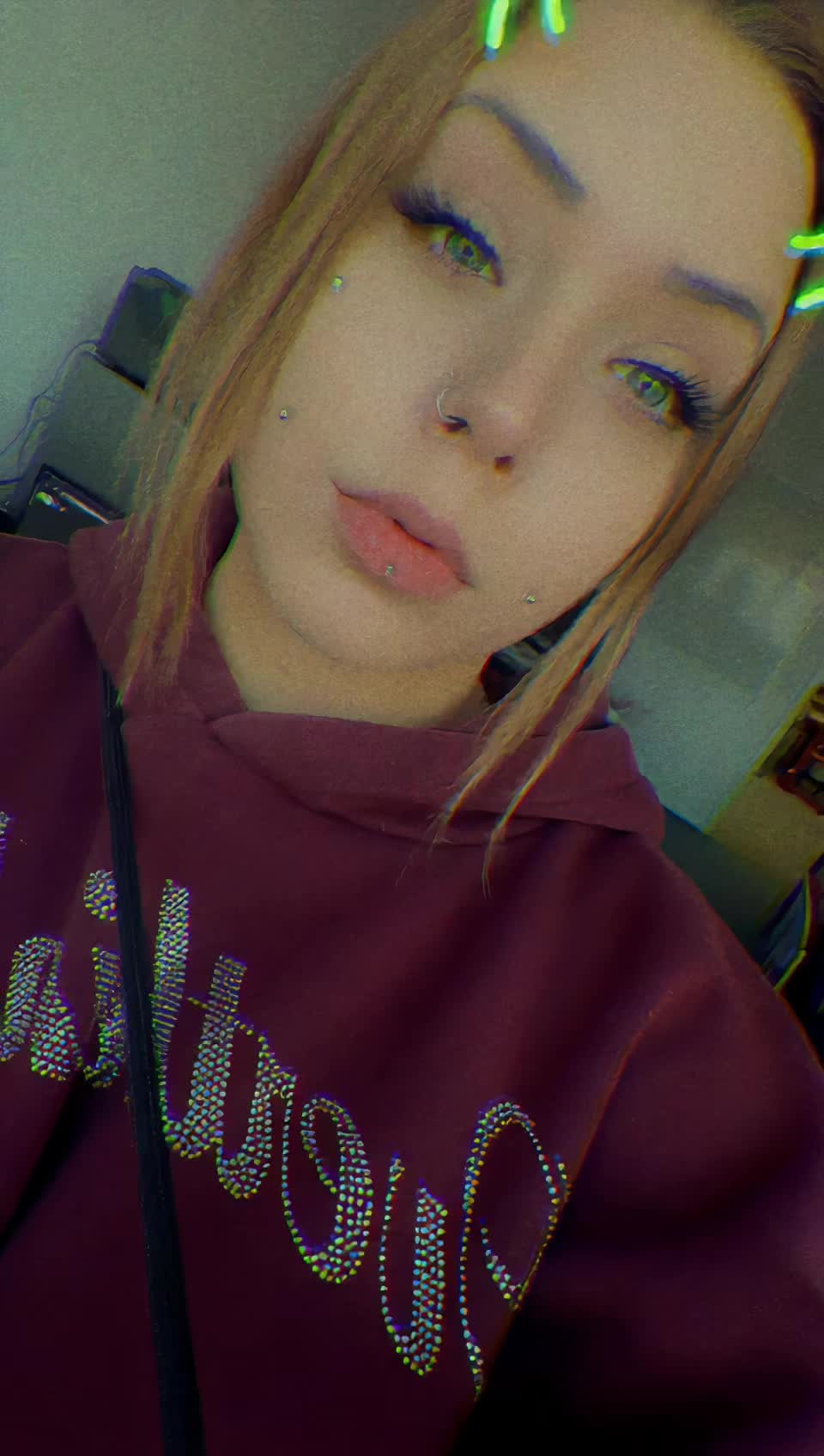 @_.ℳɪℛɪɪ._.kɪℛɪɪ._
